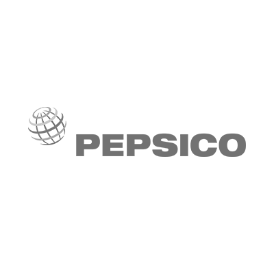 Pepsi Co