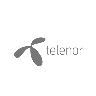 Telenor PK