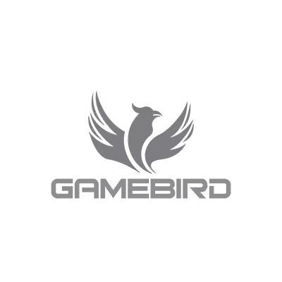Gamebird Telenor