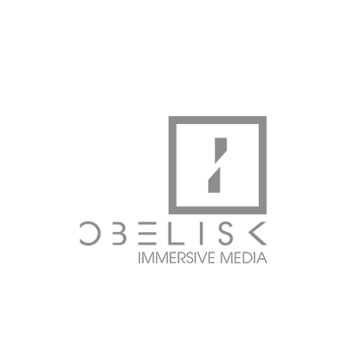 Obelisk Immersive Media