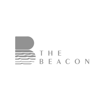 The Beacon Pk