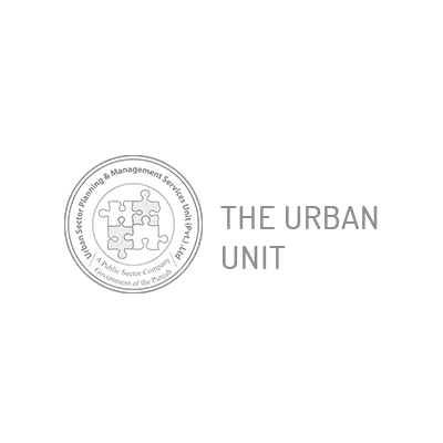 The Urban Unit Punjab
