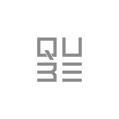 QUBE