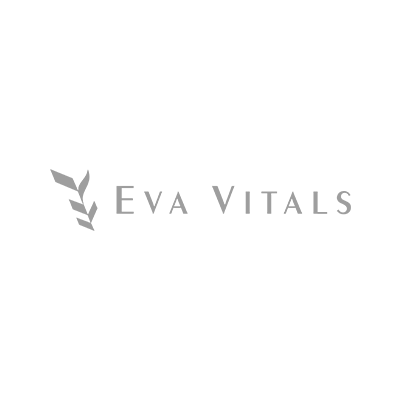 Eva Vitals