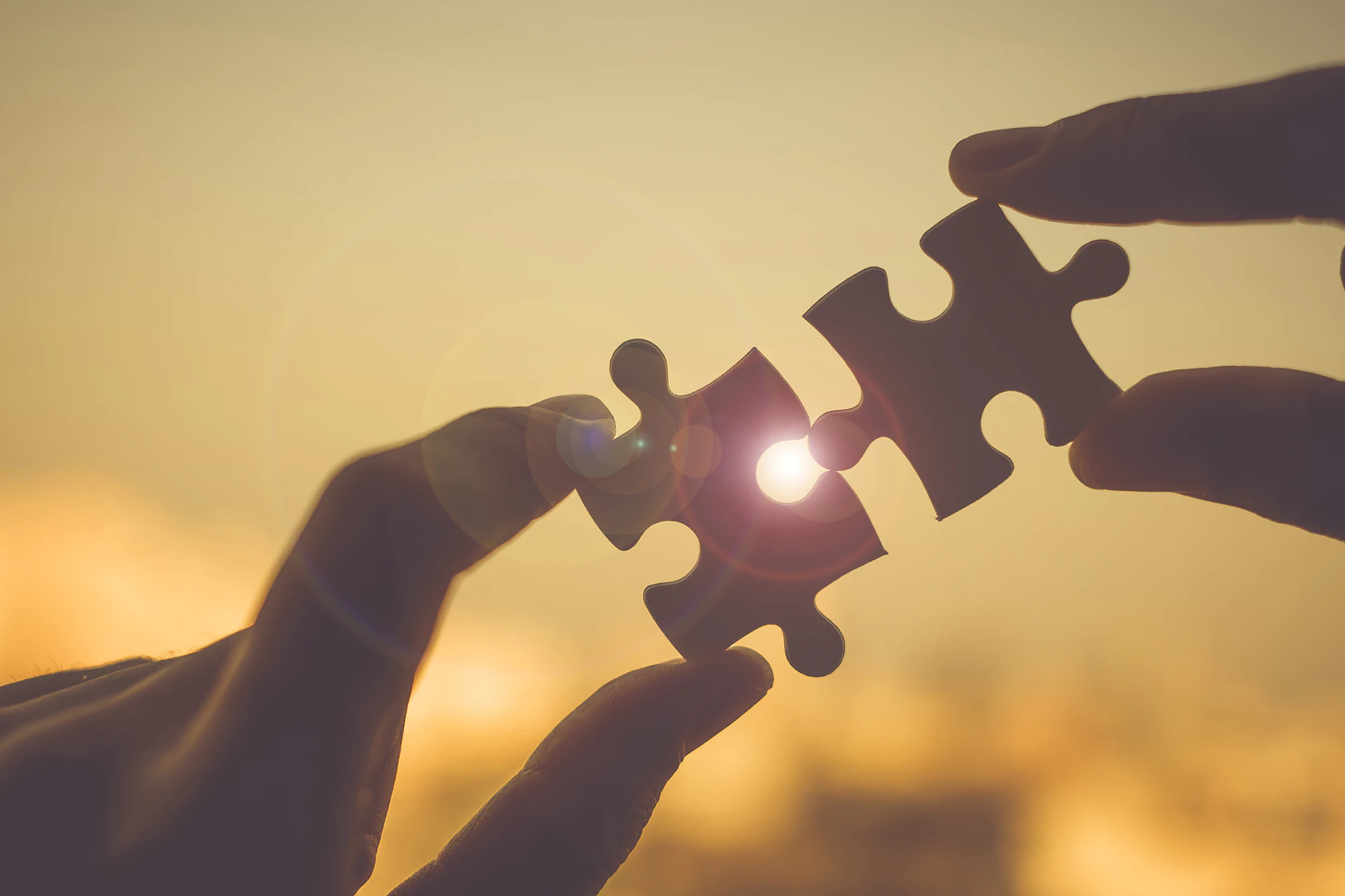 Ouranos Partnerships