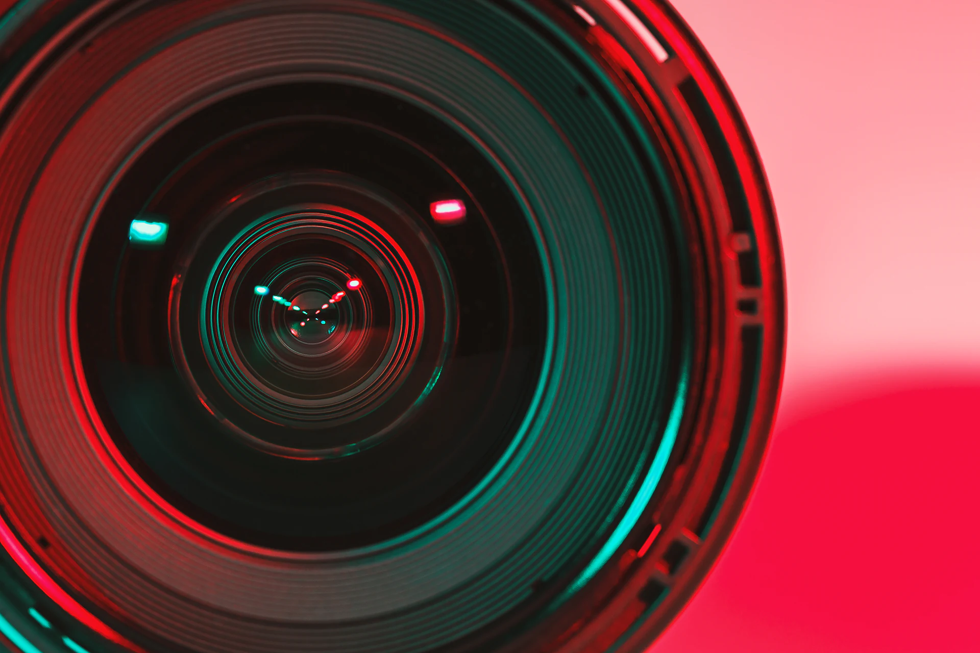 Short Videos and Production